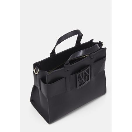 TOTE BAG ARMANI EXCHANGE 