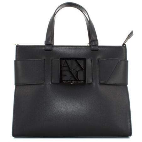 TOTE BAG ARMANI EXCHANGE 