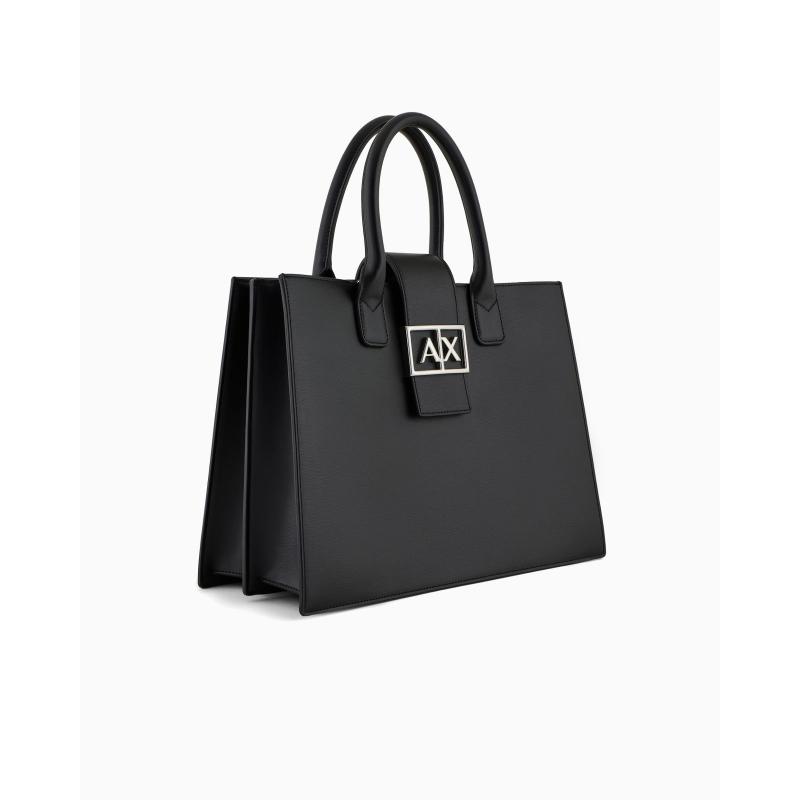 SAC A MAIN TRAPEZE ASV