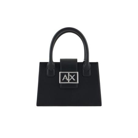 SAC A MAIN TRAPEZE MINI