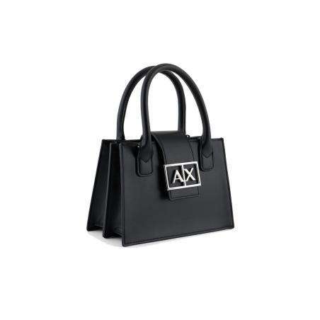 SAC A MAIN TRAPEZE MINI