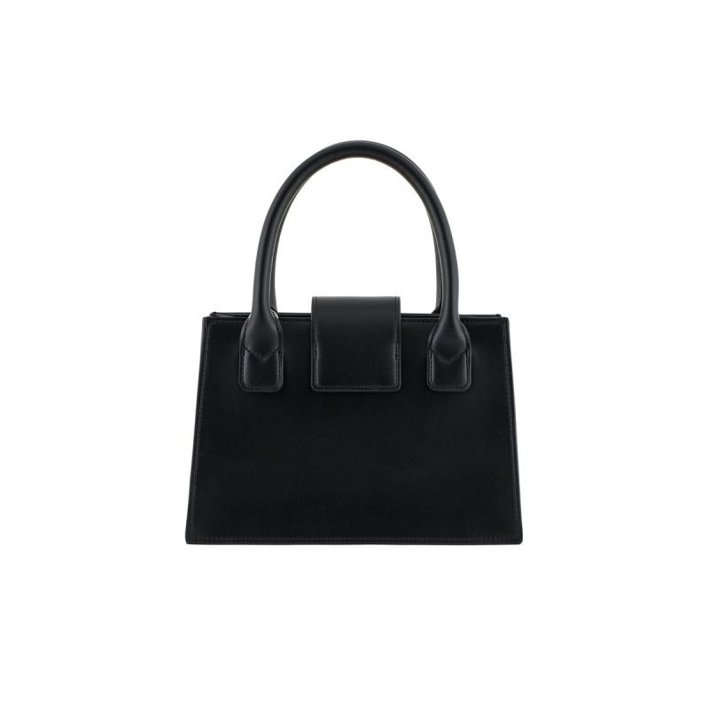 SAC A MAIN TRAPEZE MINI