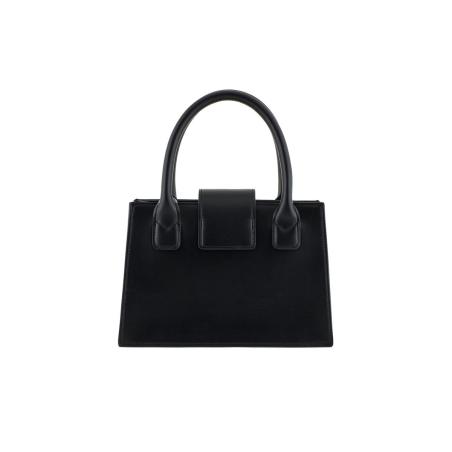 SAC A MAIN TRAPEZE MINI