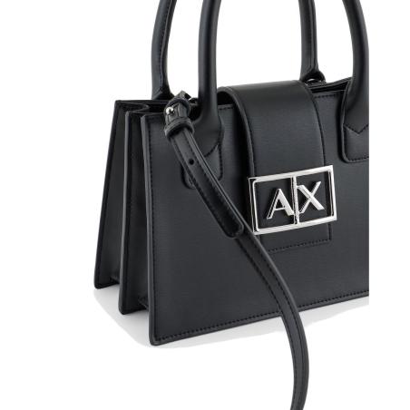 SAC A MAIN TRAPEZE MINI