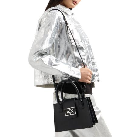 SAC A MAIN TRAPEZE MINI