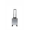 TROLLEY VALISE A ROULETTES 