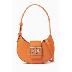 ARMANI EXCHANGE MINI XW002566