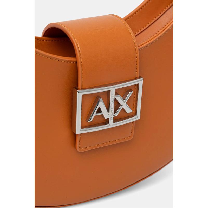 ARMANI EXCHANGE MINI XW002566