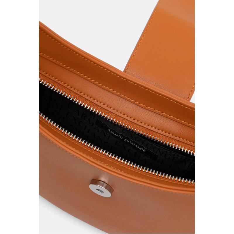 ARMANI EXCHANGE MINI XW002566