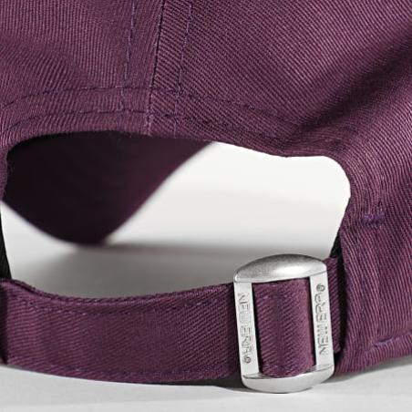 Casquette League Essential 9Forty Casquette League Essential 9Forty