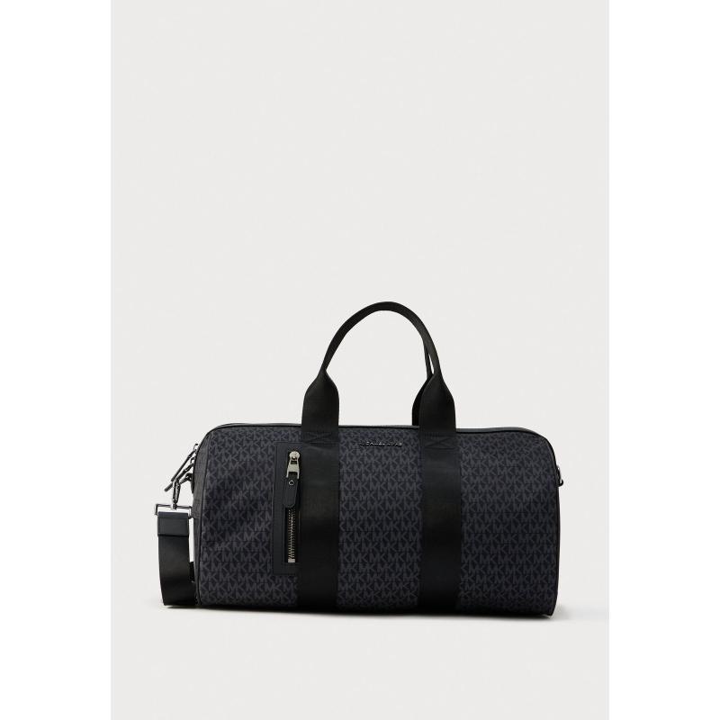 MICHAEL KORS GYM DUFFLE UNISEX 