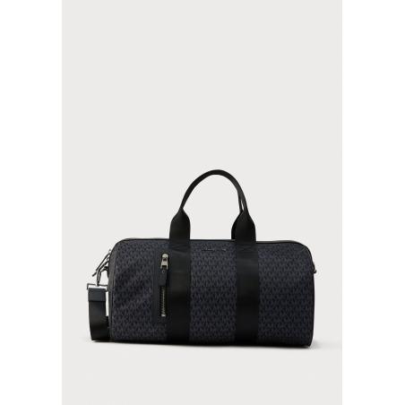 MICHAEL KORS GYM DUFFLE UNISEX 