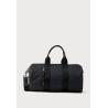 MICHAEL KORS GYM DUFFLE UNISEX 
