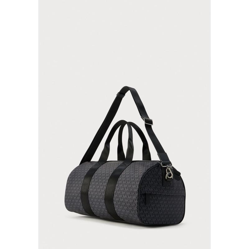 MICHAEL KORS GYM DUFFLE UNISEX 