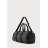 MICHAEL KORS GYM DUFFLE UNISEX 