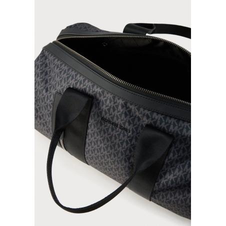 MICHAEL KORS GYM DUFFLE UNISEX 