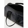 MICHAEL KORS GYM DUFFLE UNISEX 