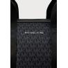 MICHAEL KORS GYM DUFFLE UNISEX 