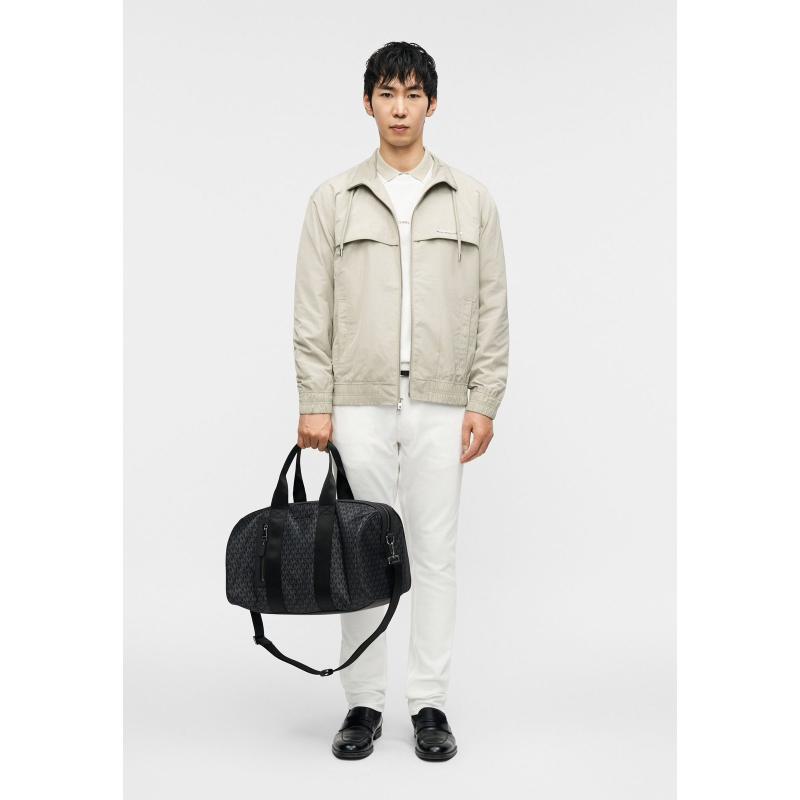 MICHAEL KORS GYM DUFFLE UNISEX 