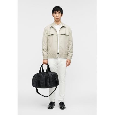 MICHAEL KORS GYM DUFFLE UNISEX 