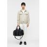 MICHAEL KORS GYM DUFFLE UNISEX 