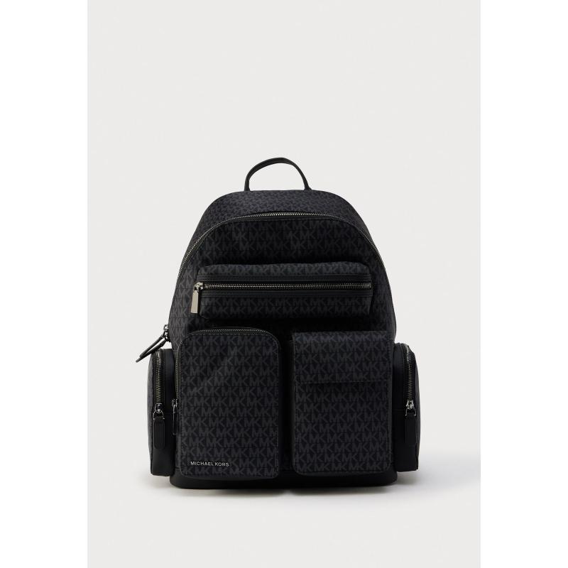 MICHAEL KORS UNISEX SAC A DOS 