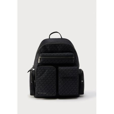 MICHAEL KORS UNISEX SAC A DOS 