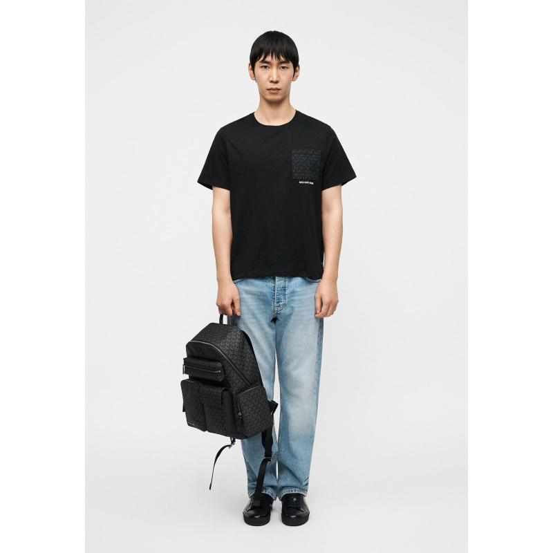 MICHAEL KORS UNISEX SAC A DOS 