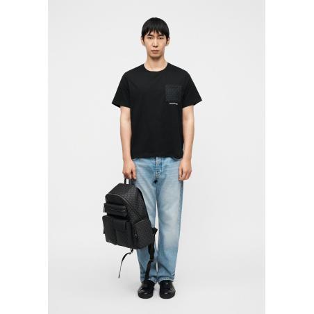 MICHAEL KORS UNISEX SAC A DOS 