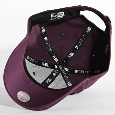 Casquette League Essential 9Forty Casquette League Essential 9Forty