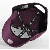 Casquette League Essential 9Forty Casquette League Essential 9Forty