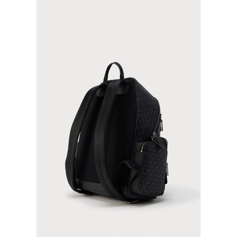 MICHAEL KORS UNISEX SAC A DOS 