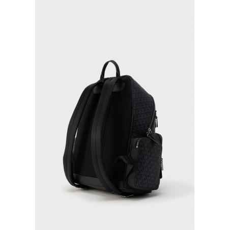 MICHAEL KORS UNISEX SAC A DOS 