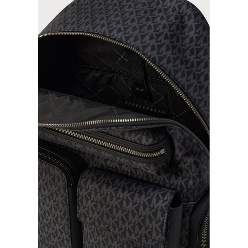 MICHAEL KORS UNISEX SAC A DOS 