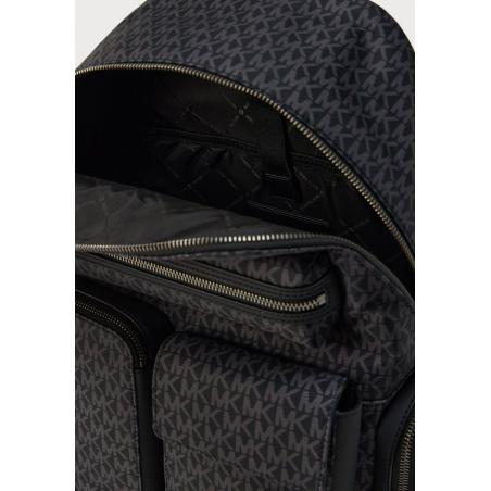 MICHAEL KORS UNISEX SAC A DOS 