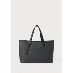 MICHAEL KORS EVERYDAY TOTE CABAS-BLACK 