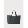 MICHAEL KORS EVERYDAY TOTE CABAS-BLACK 