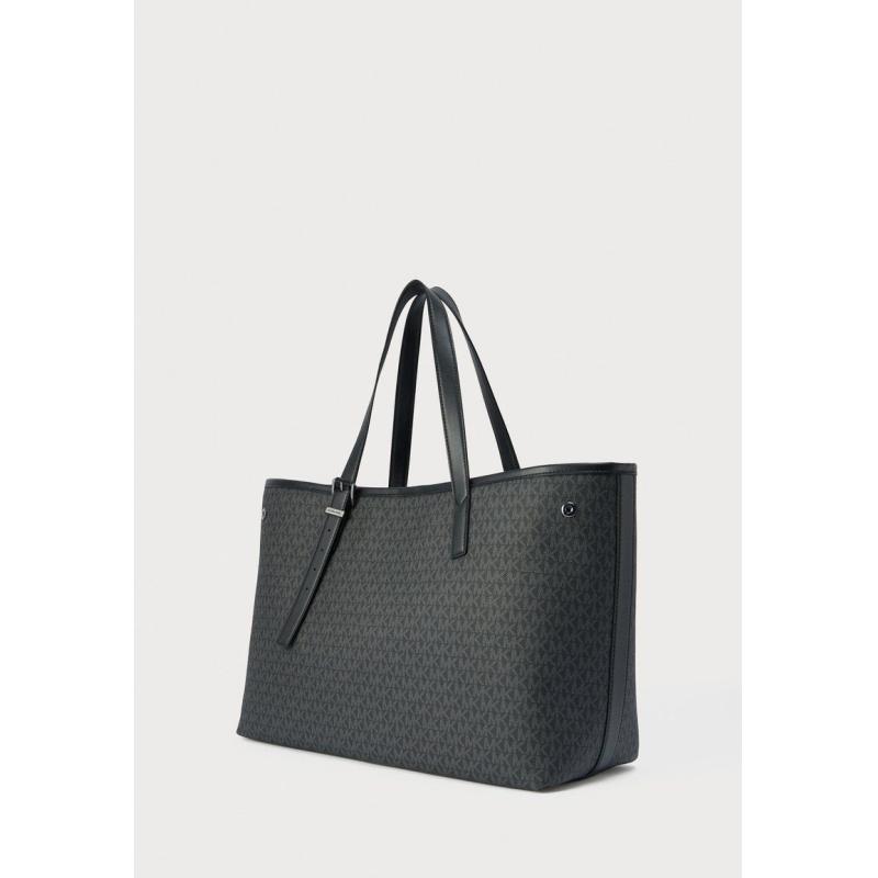 MICHAEL KORS EVERYDAY TOTE CABAS-BLACK 