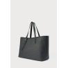 MICHAEL KORS EVERYDAY TOTE CABAS-BLACK 