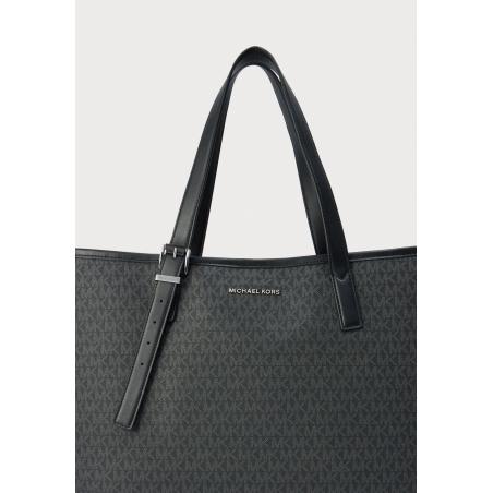 MICHAEL KORS EVERYDAY TOTE CABAS-BLACK 