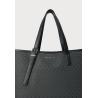 MICHAEL KORS EVERYDAY TOTE CABAS-BLACK 