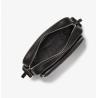 MICHAEL KORS CAMERA BAG W POUCH