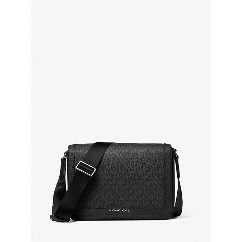 Sac à bandoulière 