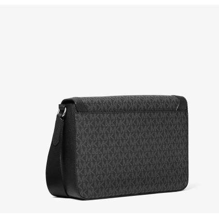 Sac à bandoulière 