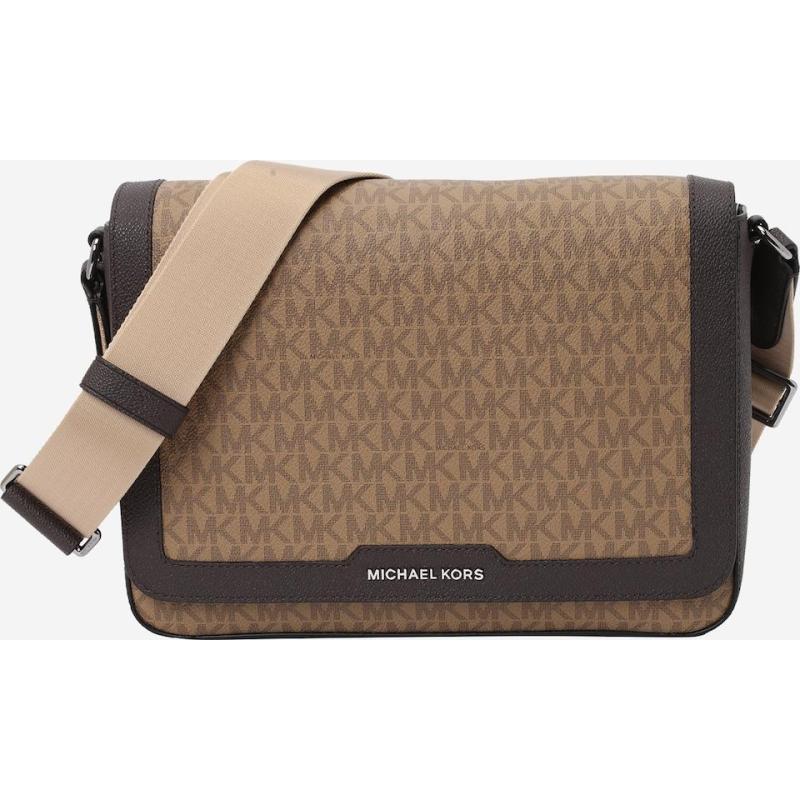 Sac à bandoulière 