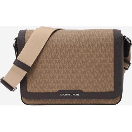 Sac à bandoulière 