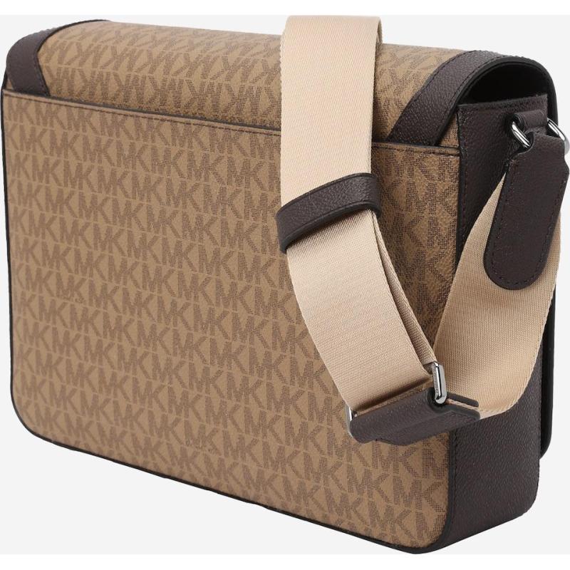 Sac à bandoulière 