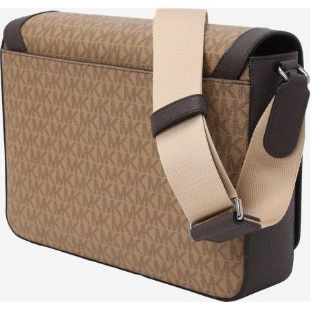 Sac à bandoulière 
