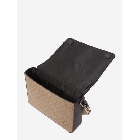 Sac à bandoulière 