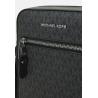MICHAEL KORS FLIGHT BAG